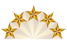 Cortez FL Lock Key Store Cortez, FL 941-212-0242 Cortez FL Lock Key Store Cortez, FL 941-212-0242 - sb-five-star