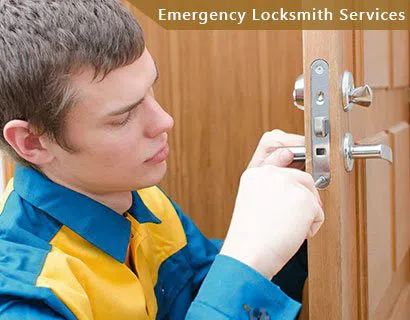 Cortez FL Lock Key Store Cortez, FL 941-212-0242 Cortez FL Lock Key Store Cortez, FL 941-212-0242